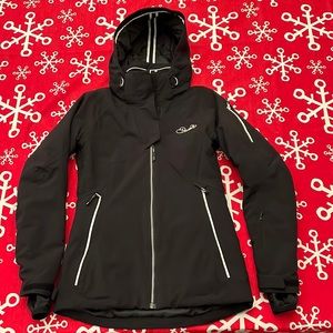Dare2b Ski Jacket women’s XS